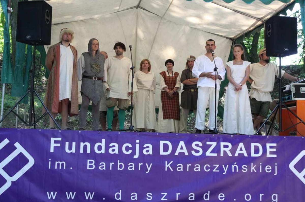 ośrodek leczenia uzależnień NFZ