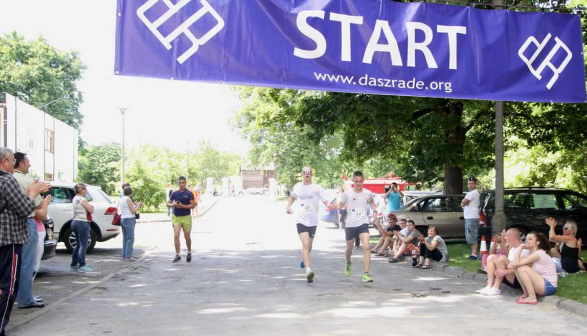 ośrodek leczenia uzależnień NFZ