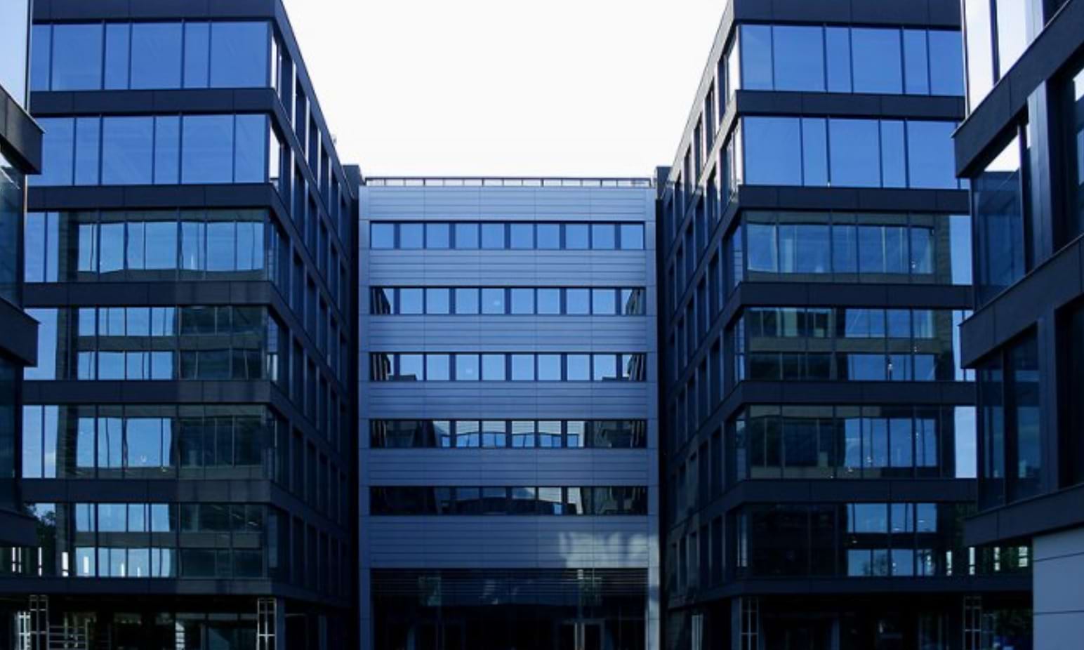 biura do wynajęcia warszawa