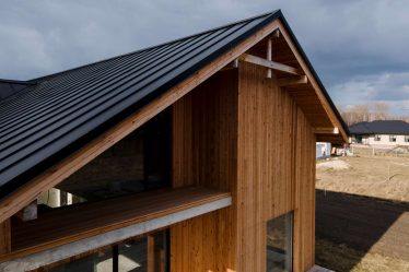 dom prefabrykowany a bezpieczeństwo