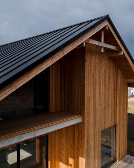 dom prefabrykowany a bezpieczeństwo